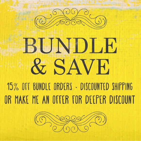 Free People Fortune Teller Black Velvet Lace Babydoll Tunic Witchy Fairy XS - Picture 13 of 13